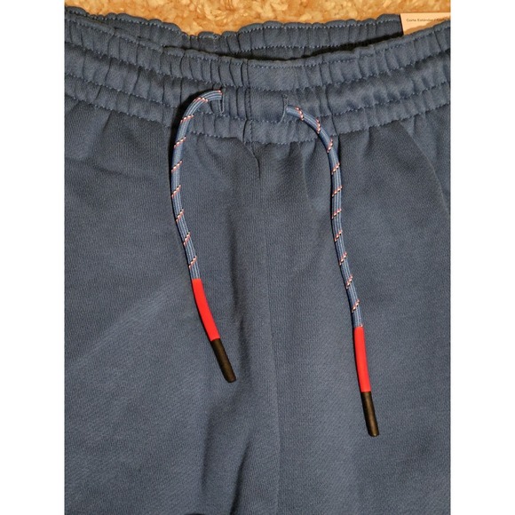 NWT KYRIE IRVING Journey Reward Nike Training Jogger Pants Mens SMALL Sweat Gym - Picture 8 of 16